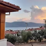 Koparan 3* Akyaka (Mugla)