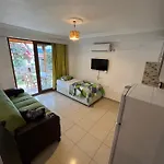 Koparan Hotel Akyaka (Mugla)
