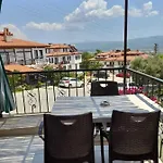 Koparan Hotel