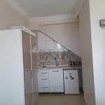 Koparan Hotel Akyaka (Mugla)