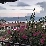 Koparan 3* Akyaka (Mugla)