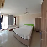 Hotel Koparan 3*