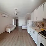 Hotel Koparan 3*
