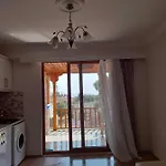 Koparan Hotel