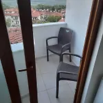 Koparan Akyaka (Mugla)