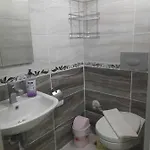 Hotel Koparan 3*
