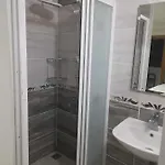 Hotel Koparan