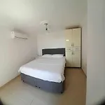 Koparan Akyaka (Mugla)
