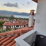 Koparan Hotel