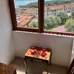 Koparan 3* Akyaka (Mugla)