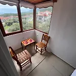 Hotel Koparan