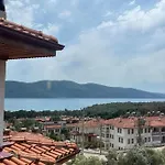 Koparan