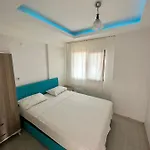 Koparan Hotel