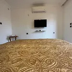 Koparan 3* Akyaka (Mugla)
