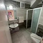 Hotel Koparan 3*