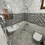 Koparan Hotel