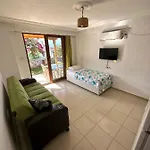 Koparan Akyaka (Mugla)