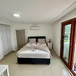 Koparan Akyaka (Mugla)