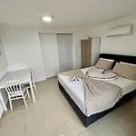 Hotel Koparan