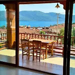 Koparan Hotel