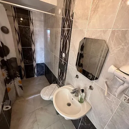 Koparan Akyaka (Mugla)