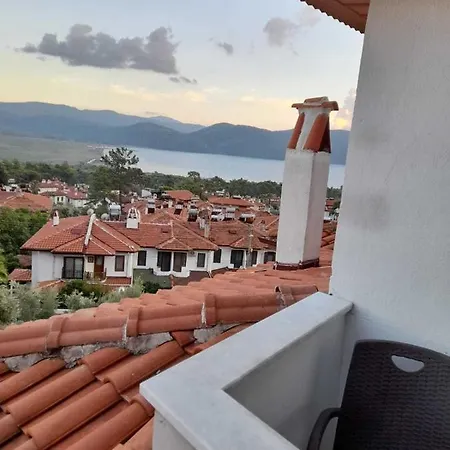 Koparan Hotel