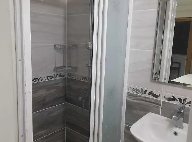Hotel Koparan