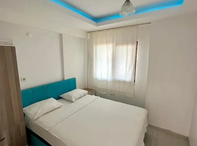 Koparan Hotel